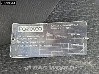 2015-kalmar-tt612d-1327696-44643166