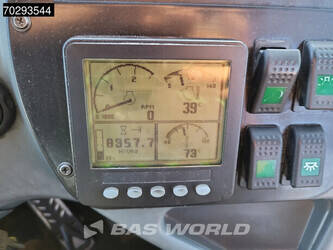 2015-kalmar-tt612d-1327696-44643171