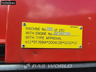 2015-kalmar-tt612d-1327696-44643172