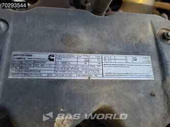 2015-kalmar-tt612d-1327696-44643173