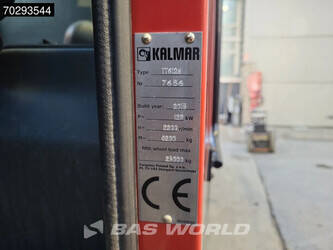 2015-kalmar-tt612d-1327696-44643174