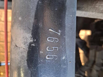 2015-kalmar-tt612d-1327696-44643175