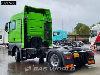 2019-man-tgx-18-500-1327739-44643195