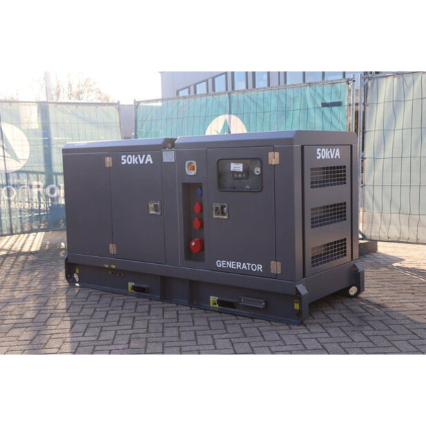 0202 ريكاردو GF2-W55-44643200