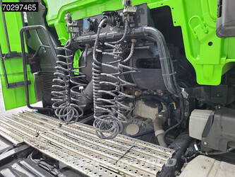 2019-man-tgx-18-500-1327739-44643202