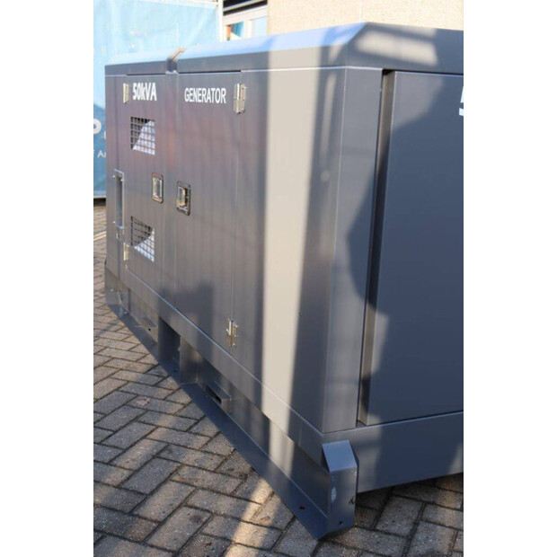 0202 ريكاردو GF2-W55-44643204