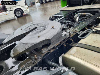 2019-man-tgx-18-500-1327739-44643210