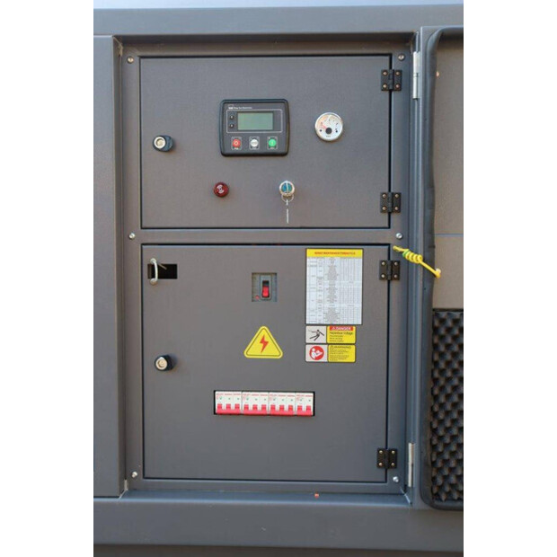 0202 ريكاردو GF2-W55-44643211