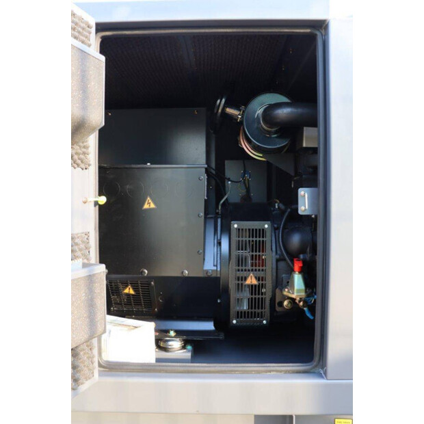 0202 ريكاردو GF2-W55-44643213