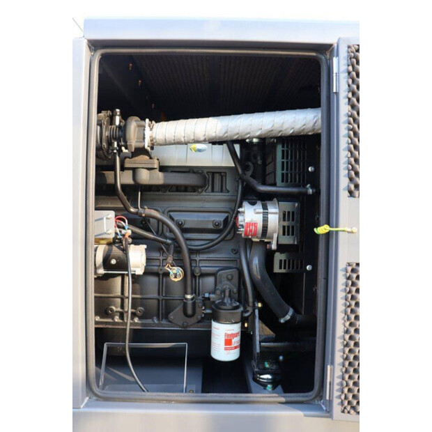 0202 ريكاردو GF2-W55-44643214