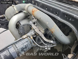 2019-man-tgx-18-500-1327739-44643216