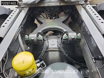 2019-man-tgx-18-500-1327739-44643217