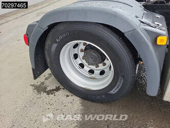 2019-man-tgx-18-500-1327739-44643218