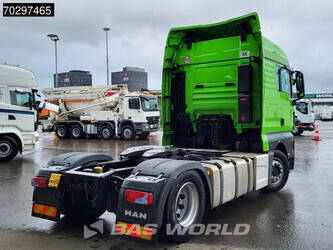 2019-man-tgx-18-500-1327739-44643219