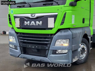 2019-man-tgx-18-500-1327739-44643221