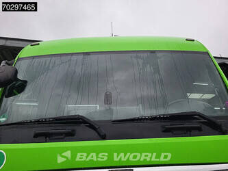 2019-man-tgx-18-500-1327739-44643222