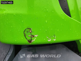 2019-man-tgx-18-500-1327739-44643223