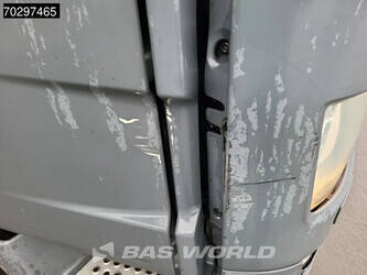 2019-man-tgx-18-500-1327739-44643224