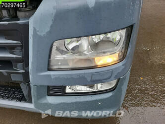 2019-man-tgx-18-500-1327739-44643225