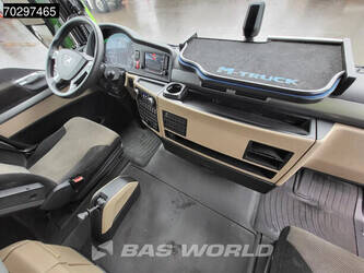 2019-man-tgx-18-500-1327739-44643226