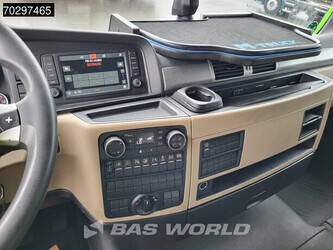 2019-man-tgx-18-500-1327739-44643227