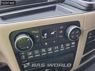 2019-man-tgx-18-500-1327739-44643228