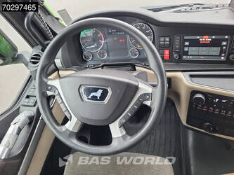 2019-man-tgx-18-500-1327739-44643229