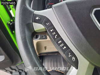 2019-man-tgx-18-500-1327739-44643230