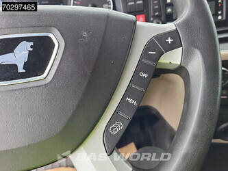 2019-man-tgx-18-500-1327739-44643231