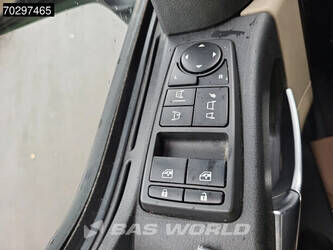 2019-man-tgx-18-500-1327739-44643232