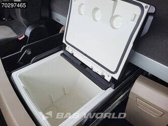 2019-man-tgx-18-500-1327739-44643233