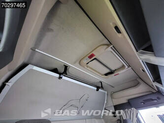 2019-man-tgx-18-500-1327739-44643240