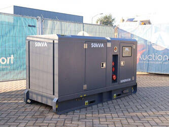 0202-ricardo-gf2-w55-1399787-44643242