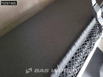 2019-man-tgx-18-500-1327739-44643248