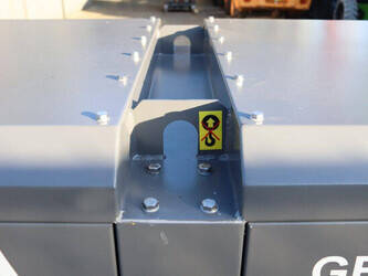 0202-ricardo-gf2-w55-1399787-44643251