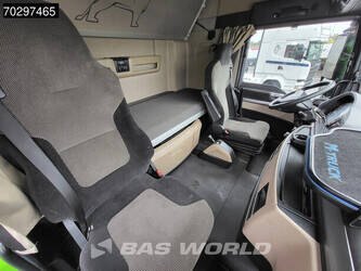 2019-man-tgx-18-500-1327739-44643252