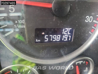 2019-man-tgx-18-500-1327739-44643253