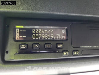 2019-man-tgx-18-500-1327739-44643254