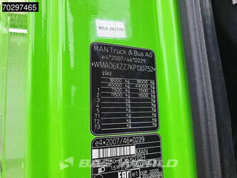 2019-man-tgx-18-500-1327739-44643255