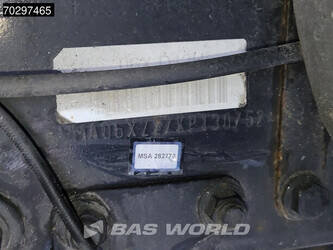 2019-man-tgx-18-500-1327739-44643256