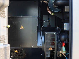 0202-ricardo-gf2-w55-1399788-44643271