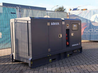 2025-ricardo-gf2-w65-1399789-44643281