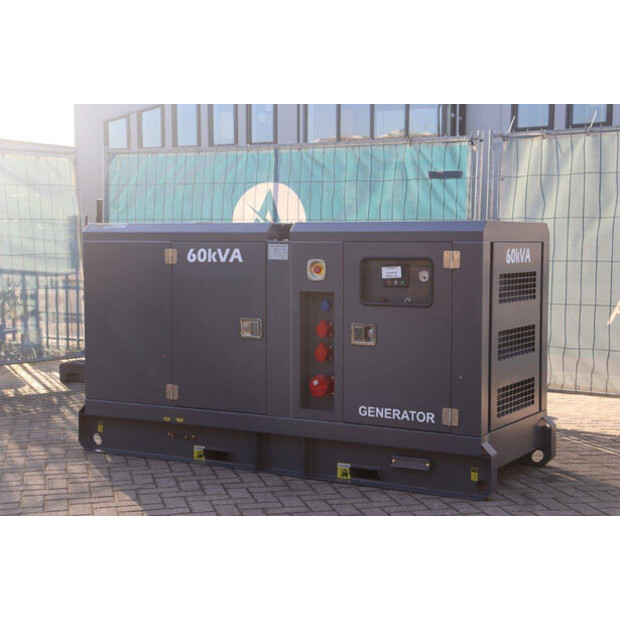 2025 ريكاردو GF2-W65-44643292