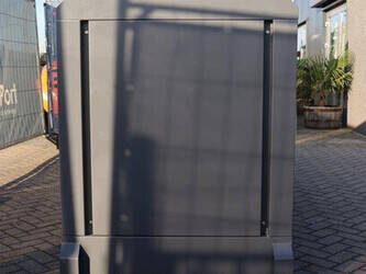 2025-ricardo-gf2-w65-1399791-44643312