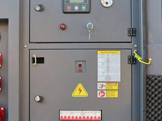 2025-ricardo-gf2-w65-1399791-44643317