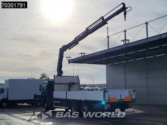 2013-renault-premium-380-1331668-44643339