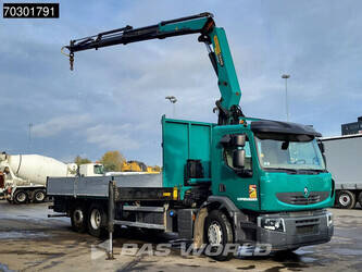 2013-renault-premium-380-1331668-44643340