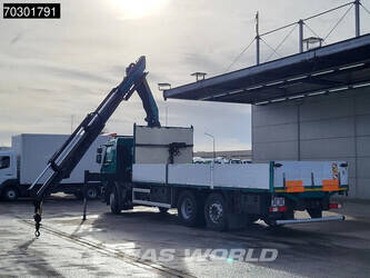 2013-renault-premium-380-1331668-44643341