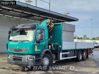 2013-renault-premium-380-1331668-44643344