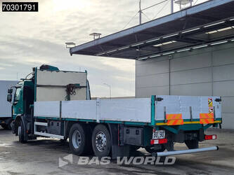 2013-renault-premium-380-1331668-44643345